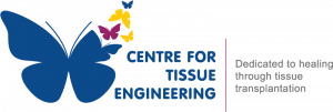 CTE-Logo-with-Tagline-Web-23539005