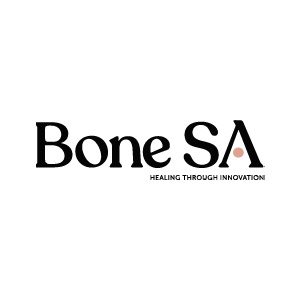 Sponsors_Template_BoneSA