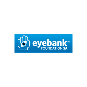 Sponsors_Template_EyeBank