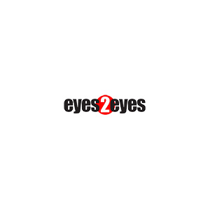 Sponsors_Template_Eyes2Yeys
