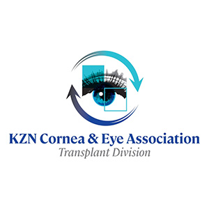 Sponsors_Template_KZN_Cornea