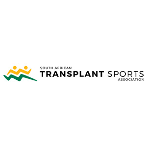 Sponsors_Template_SATSASport