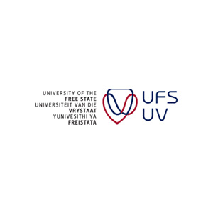 Sponsors_Template_UFS