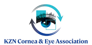 kzn_cornea