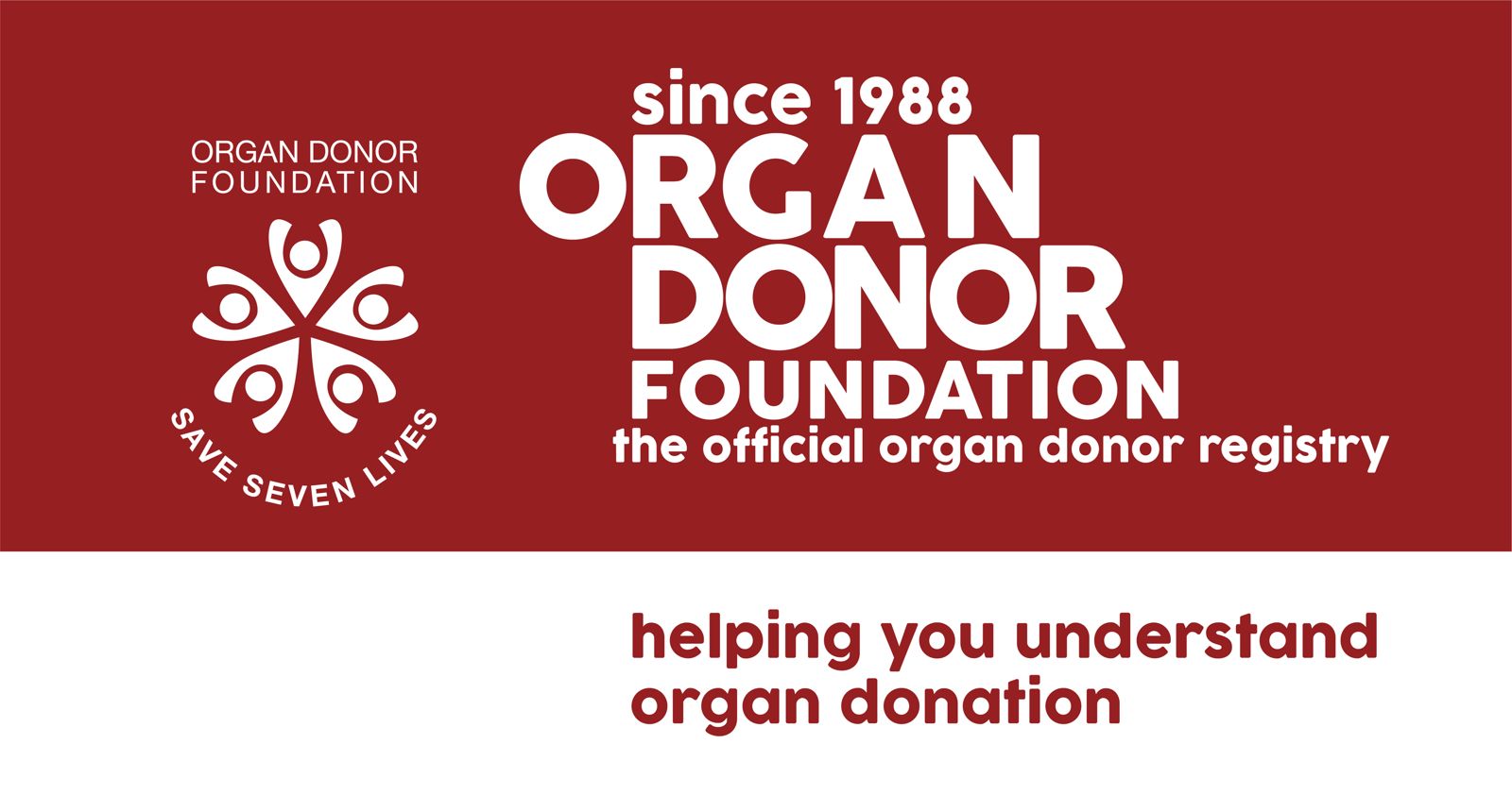 ODF_Header_Mobile